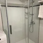 La De La Nina Beceña