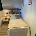 Chalet La De La Nina