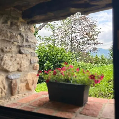 La De La Nina Beceña