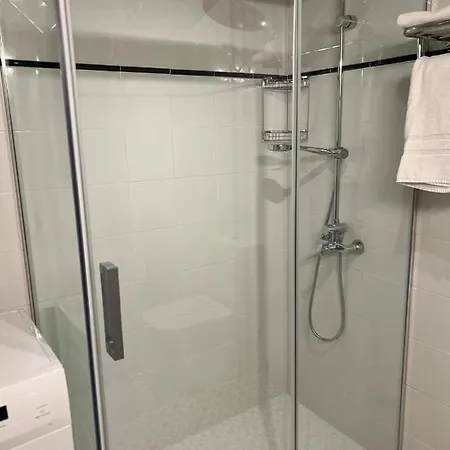 La De La Nina Beceña