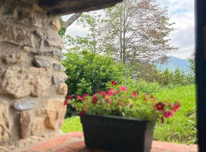 La De La Nina Beceña